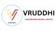 Vruddhi Engineering Works Ltd appoints CFO